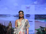 ​Bombay Times Fashion Week 2023: AiD by Anisha Desai​