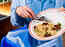 Is it safe to eat leftover food as per Ayurveda?