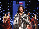 Bombay Times Fashion Week 2023: Lista Jewels & Mini Films presents Nikita Mhaisalka