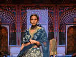 ​Bombay Times Fashion Week 2023: GulaboJaipur​
