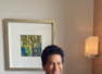 Sachin Tendulkar's fitness secrets