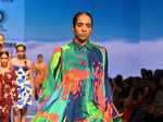 ​Bombay Times Fashion Week 2023: Trazenie​