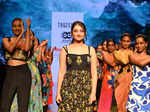 ​Bombay Times Fashion Week 2023: Trazenie​