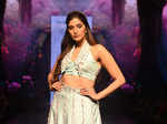 ​Bombay Times Fashion Week 2023: The Wellness Co. presents Embrooms by Ketki Biyani​