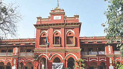 NIT-Patna to start new degree courses