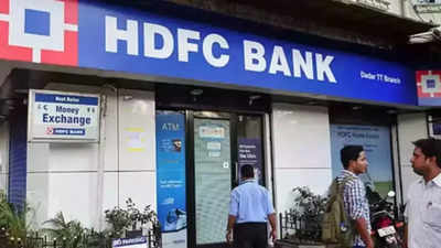 MNCs going big on smaller cities: HDFC chairman Deepak Parekh