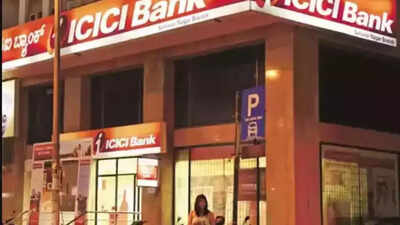 Discover the Gateway to Global Finance – Forex-Enabled ICICI Bank Branch in Bangalore Discover the Gateway to Global Finance – Forex-Enabled ICICI Bank Branch in Bangalore
