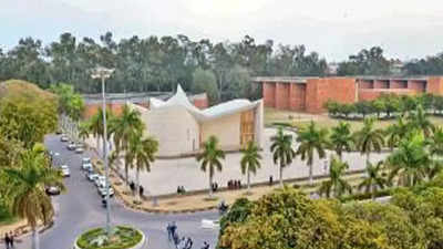 With Rs 35 crore in dues, Panjab University, PGI top property tax defaulters