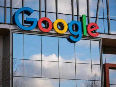 Google’s multi-billion dollar campus is on ‘hold’, here’s why