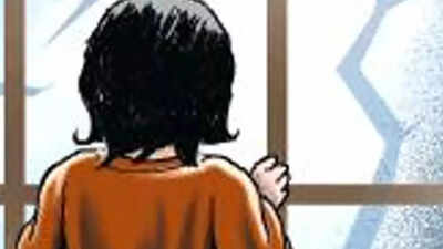 Wasting in children: 19 Telangana districts worse than national average