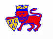 
MCA invites applications for post of coaches and selectors
