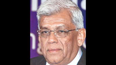 MNCs going big on smaller cities: HDFC chairman Deepak Parekh