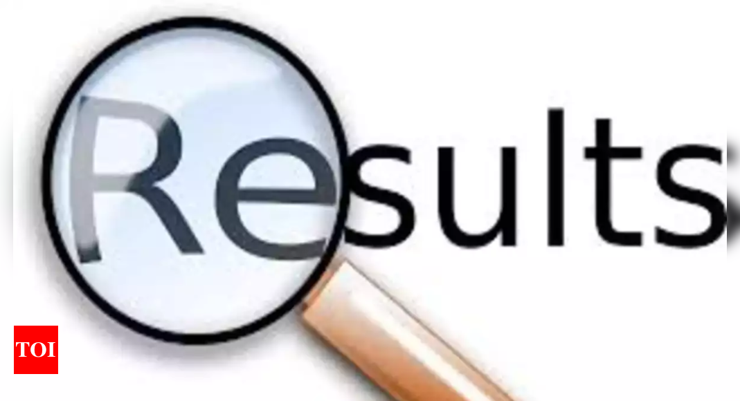 Dakshina Kannada: 21 Pu Colleges In Dk Record 100% Result | Mangaluru ...