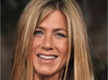 
Jennifer Aniston is open for more 'Murder Mystery' films after sequel
