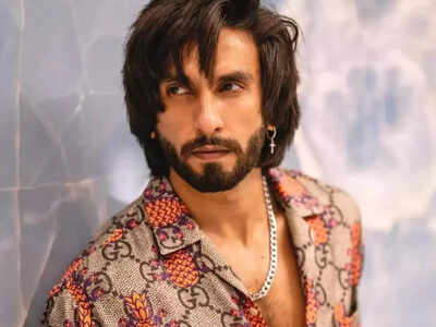 Breaking: The truth behind Ranveer Singh’s break with Yash Raj Films