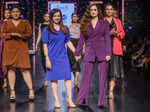Bombay Times Fashion Week 2023: Salt Attire