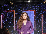 Bombay Times Fashion Week 2023: Salt Attire