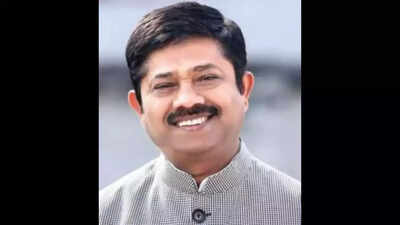 UP minister Nand Gopal Gupta targets Prayagraj BJP over induction of SP leader into party fold