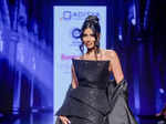 Bombay Times Fashion Week 2023: Aditya College of Design Studies