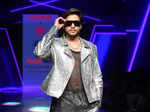 Bombay Times Fashion Week 2023: Carrera X Pinkporcupines