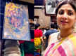 
Shilpa Shetty Kundra introduces her kids to 'Mangalorean' culture, visits kuldevi temple
