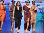 Bombay Times Fashion Week 2023: Madame