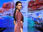 Bombay Times Fashion Week 2023: Madame