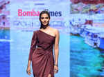 Bombay Times Fashion Week 2023: Madame