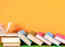 On World Book Day 2023, publisher Penguin India begins their #FictionAddiction initiative