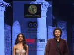Bombay Times Fashion Week 2023: Anjum Qureshi