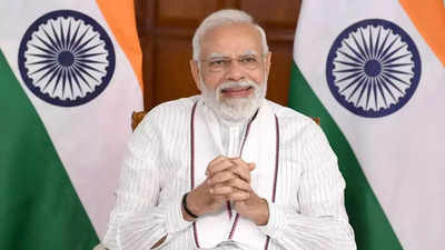 PM Narendra Modi to meet 8 top church leaders in Kochi today