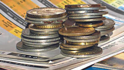 Government to banks: Plan one-time clean-up of bad loans of Rs 12 lakh crore