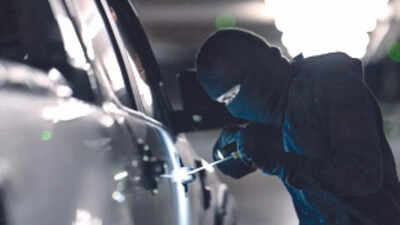 Insurance claim for vehicle theft can be filed even after 48 hours: Panel