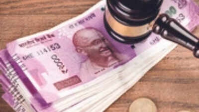 ‘18% GST on Adani’s staff cost dues to AAI’
