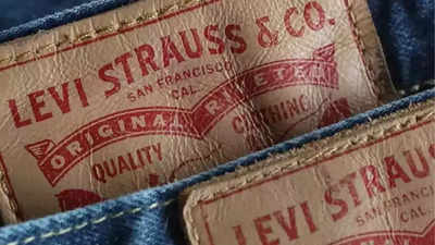 Levi’s eyes to position as aone-stop apparel shop