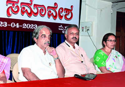 BJP governments promoting privatisation, alleges SUCI