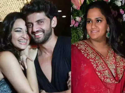 Live: Guess what Janhvi is being paid for her Telugu debut?