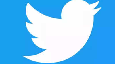 Twitter reinstates blue ticks for some accounts, including of dead celebs