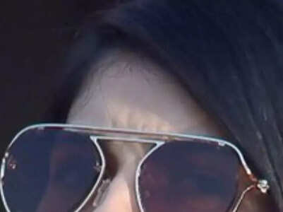 Meet Sunrisers Hyderabad's beautiful owner Kavya Maran