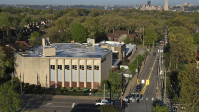 Trial to begin in 2018 killing of 11 at Pittsburgh synagogue