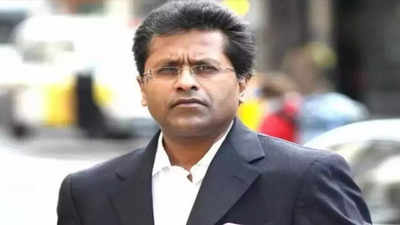 Contempt proceedings against Lalit Modi closed after he tenders unconditional apology
