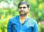 Comedian Chalaki Chanti hospitalized after suffering cardiac arrest