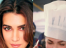 THIS is the favorite breakfast of celebrities