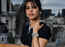 Samantha Ruth Prabhu's accent creates debate on social media following 'Citadel' premiere
