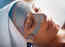 Medical facial vs salon facial: What's right for you?