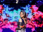 Bombay Times Fashion Week 2023: Navyasa created by Liva