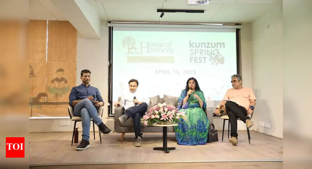 Creativity In The Times Of AI Can AI Replace Writers And Their 