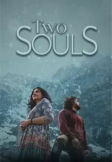 Two Souls