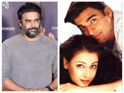 R Madhavan on RHTDM being called chauvinist