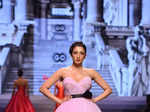Bombay Times Fashion Week 2023: Grand finale by Gauri & Nainika